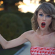 Illustration for article titled Taylor Swift was all, “Talk to the hand,” and Apple Music is like, “Sorry”